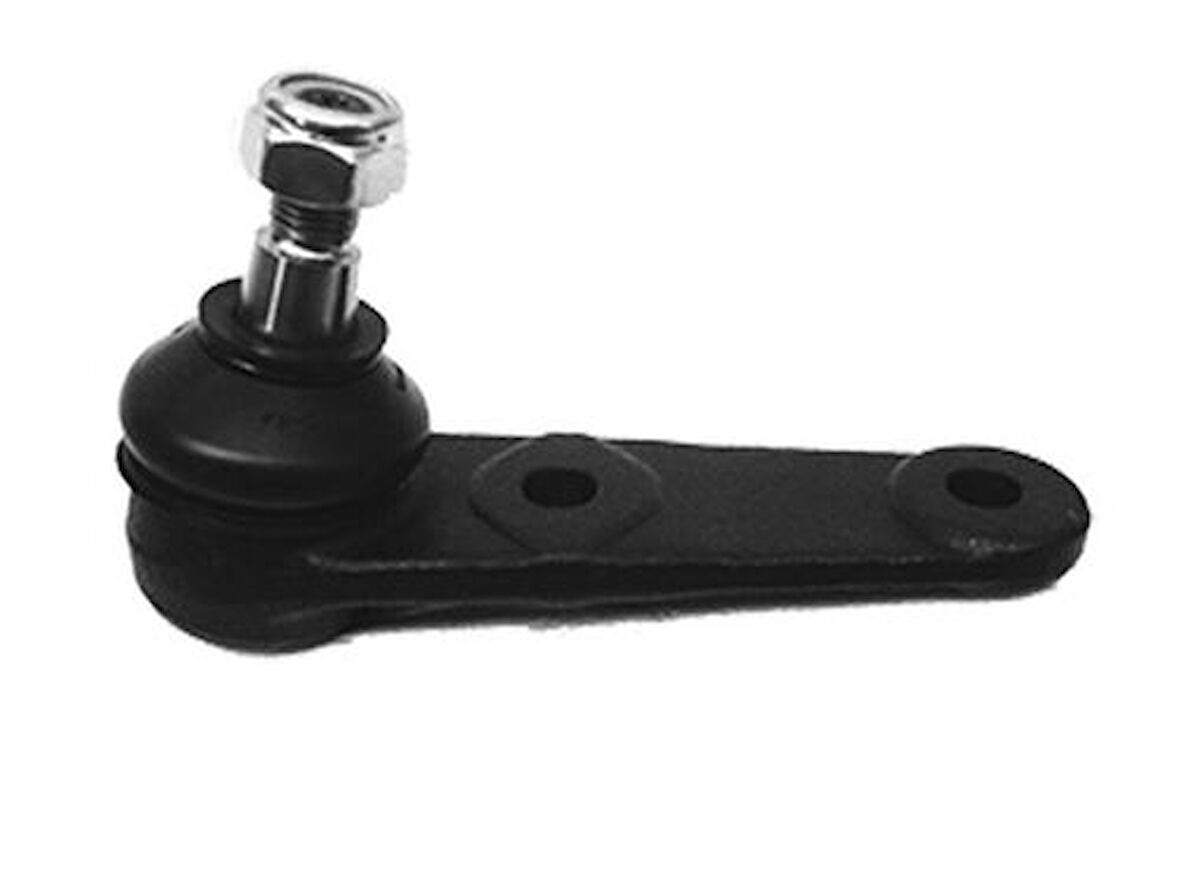 Votto 49-03100 Rotil Sağ Sol Volvo 440 K 445 1988-08-1996-11 34654827