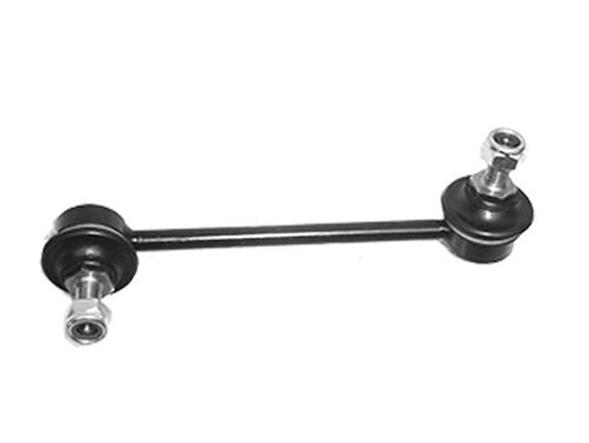 Votto 49-03400 Askı Rotu Sağ Volvo 440-459 3467714