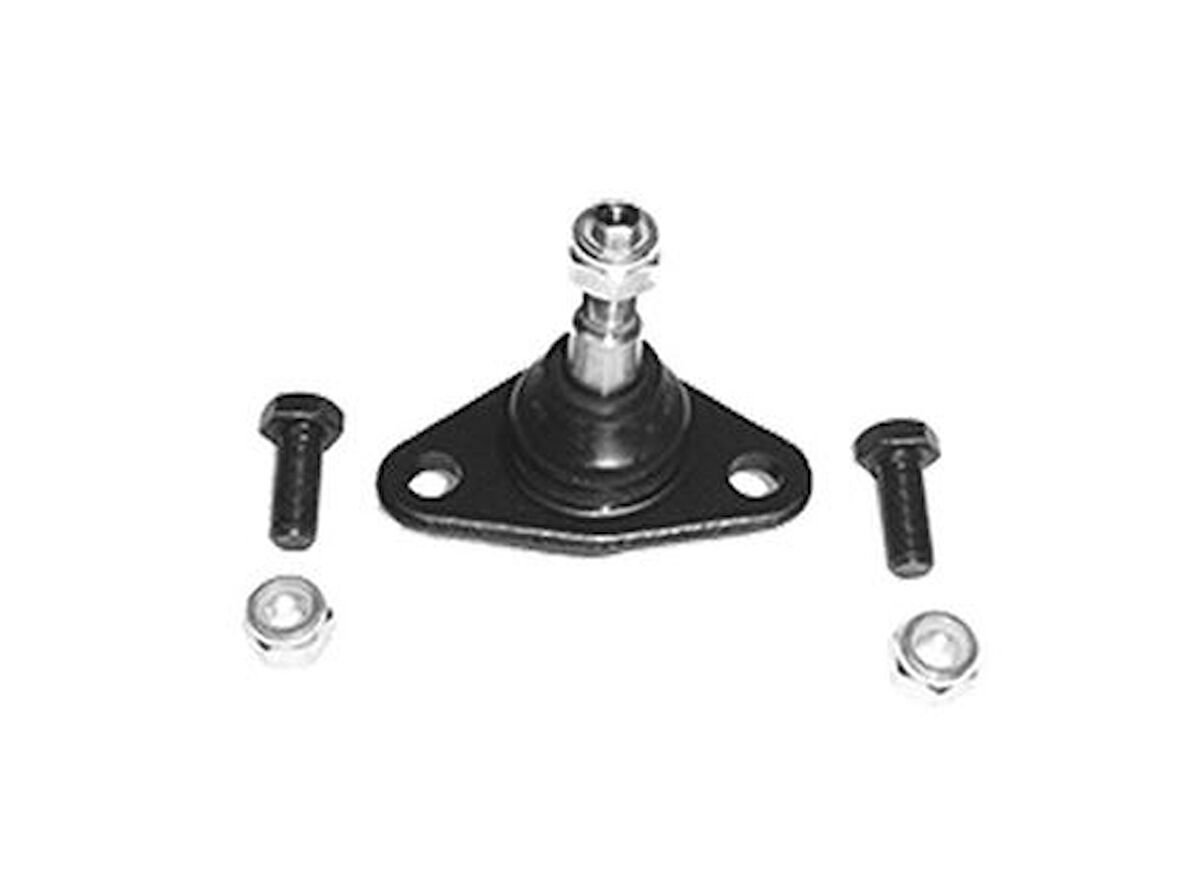 Votto 49-04100 Rotil Volvo 940-960-S90 95-98 L-R 270477