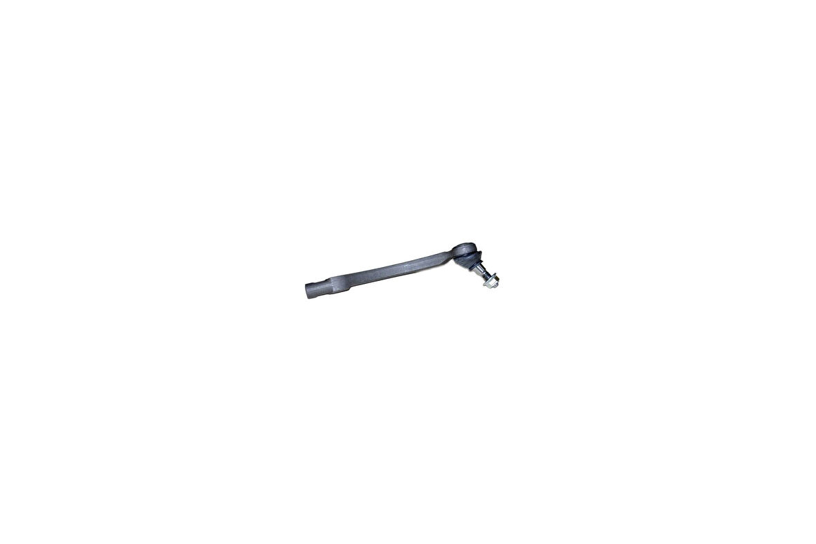 Votto 49-09204 Rot Başı Sol Volvo S80 1998 272416