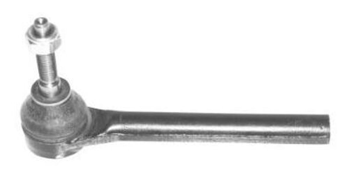 Votto 50-05200 Rot Başı Sağ-Sol Lancia YpsiIon 2003- 77362381