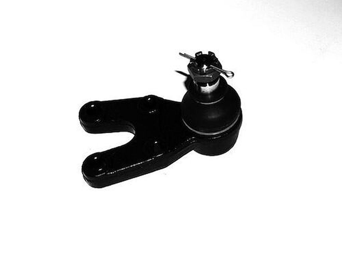 Votto 52-01100 Rotil Alt Tata Telcoline 00-12-Xenon 03-11-Safari 05-10 269932100185