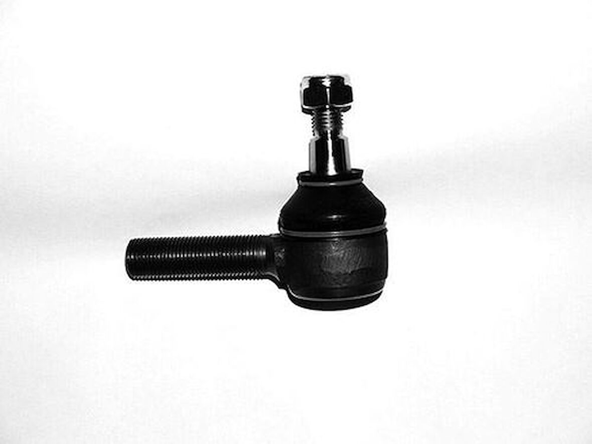 Votto 52-01203 Rot Başı Diş Sol Tata Telcoline 00-12-Safari 05-10 269946600121-PARTO