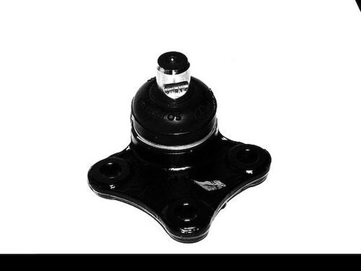 Votto 52-02100 Rotil Alt Tata Indigo-Indıca 04-10 277532100138