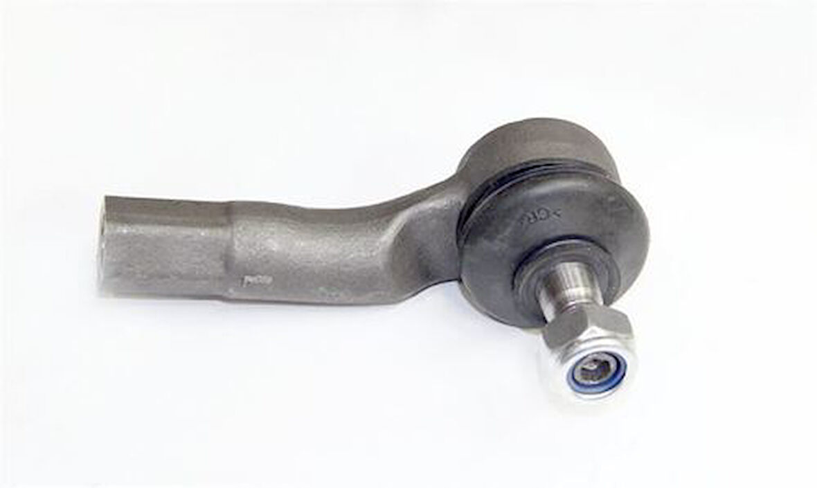Votto 52-04200 Rot Başı Sol Tata VIsta 11-13 287146600150