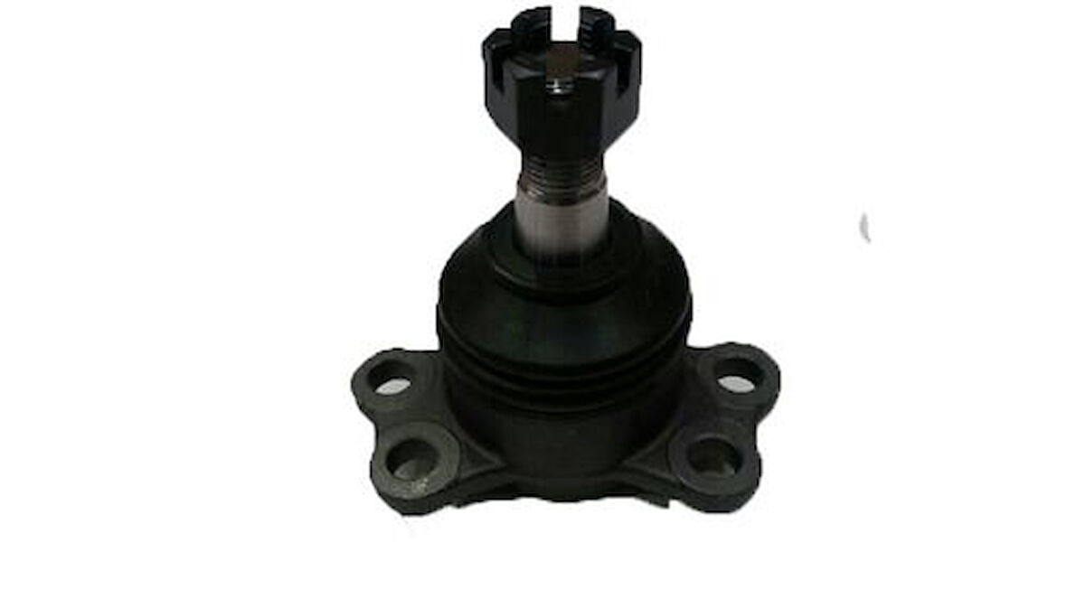 Votto 55-01100 Rotil Alt Ssangyong Actyon-Actyon Sport-Rexton-Kyron 2005-05- 4454109004