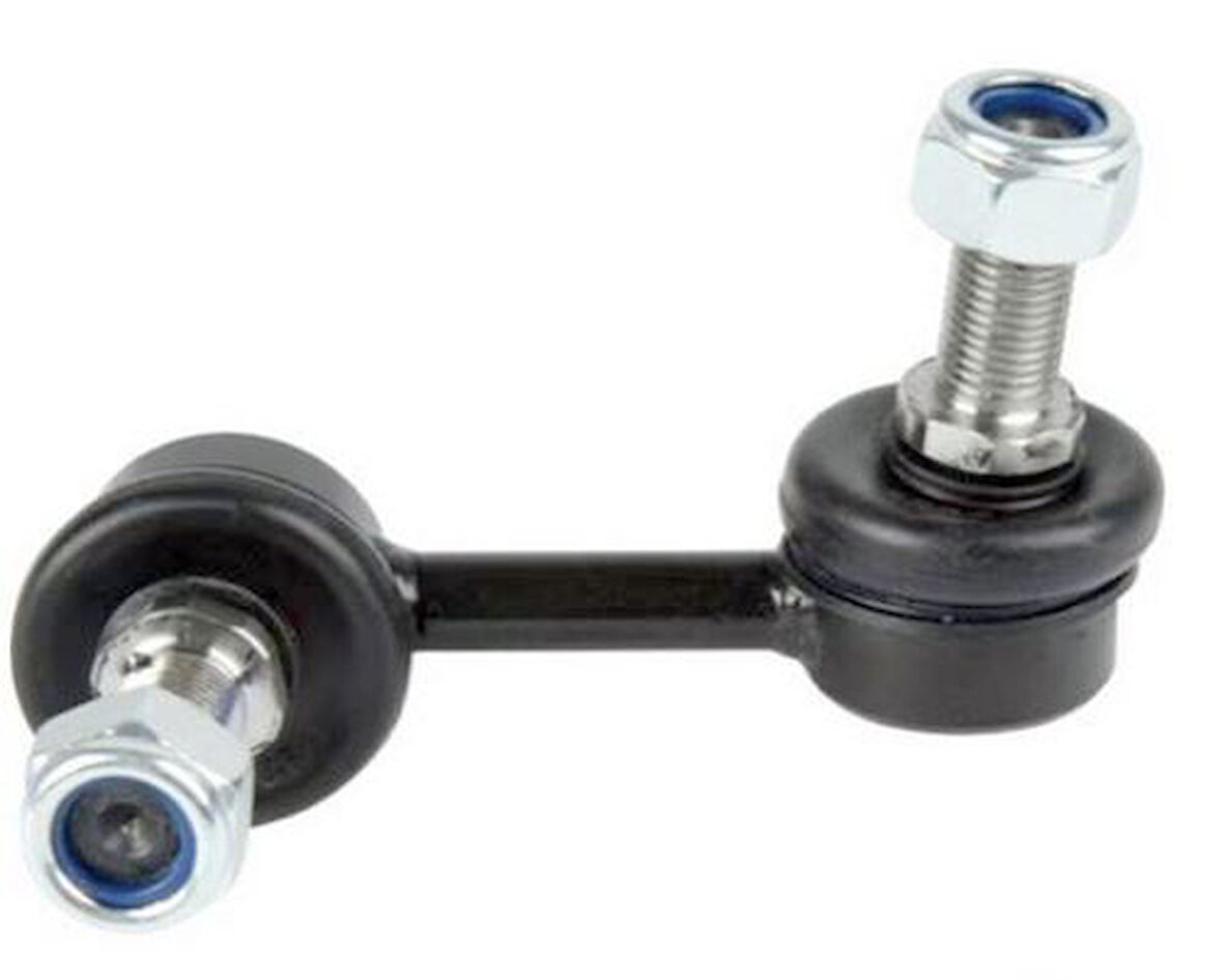 Votto 55-01400 Zrot Arka Sol Ssangyong Kyron 06-13-Rexton 06-12 4575009001