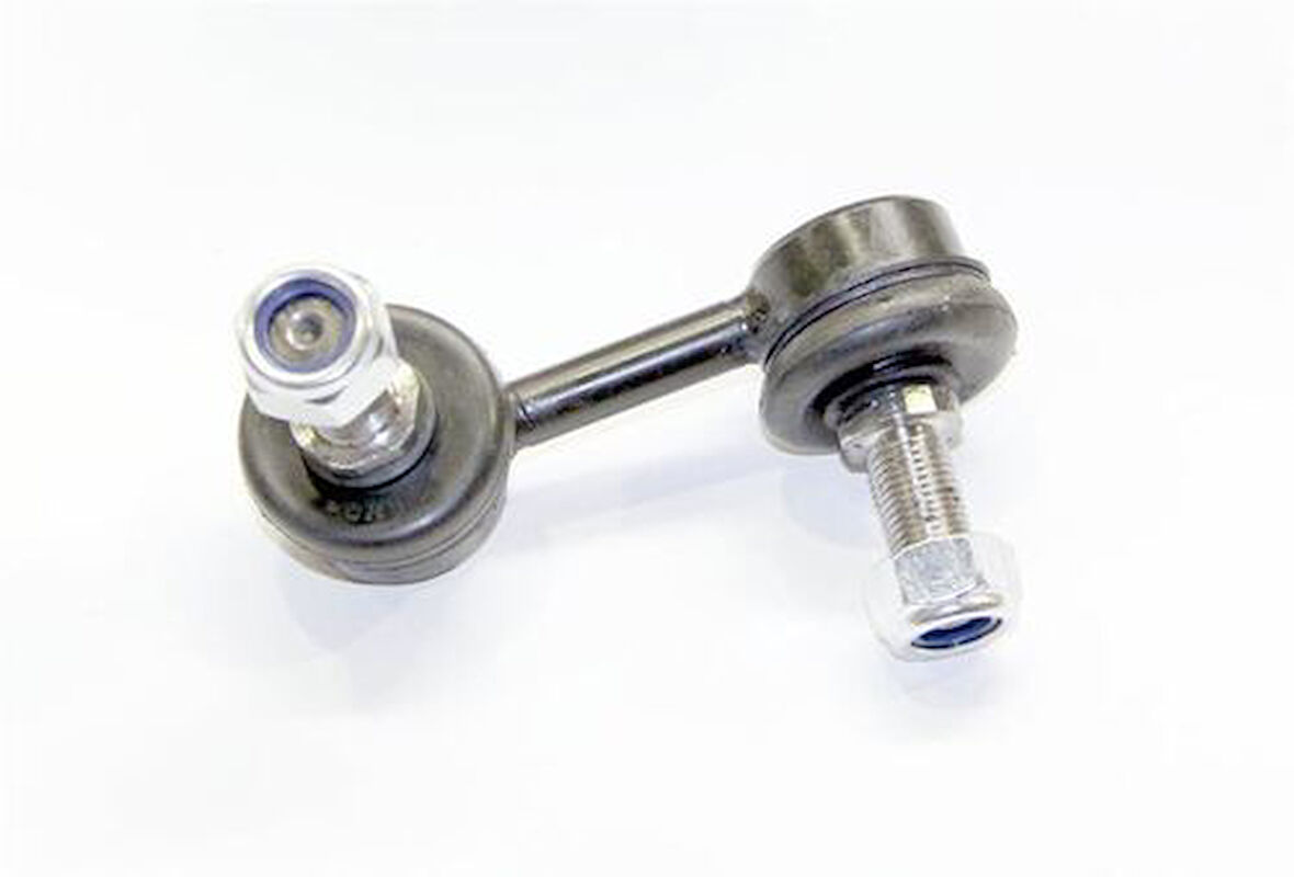 Votto 55-01401 Zrot Arka Sağ Ssangyong Kyron 06-13-Rexton 06-12 4575109001