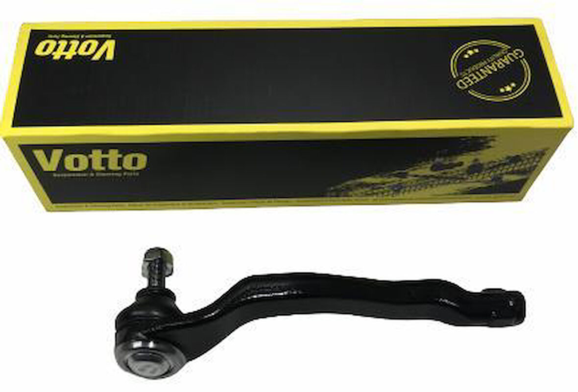 SAĞ ROT BAŞI / KANGOO 3 2008> CITAN 2012> / 1109203-7701478408