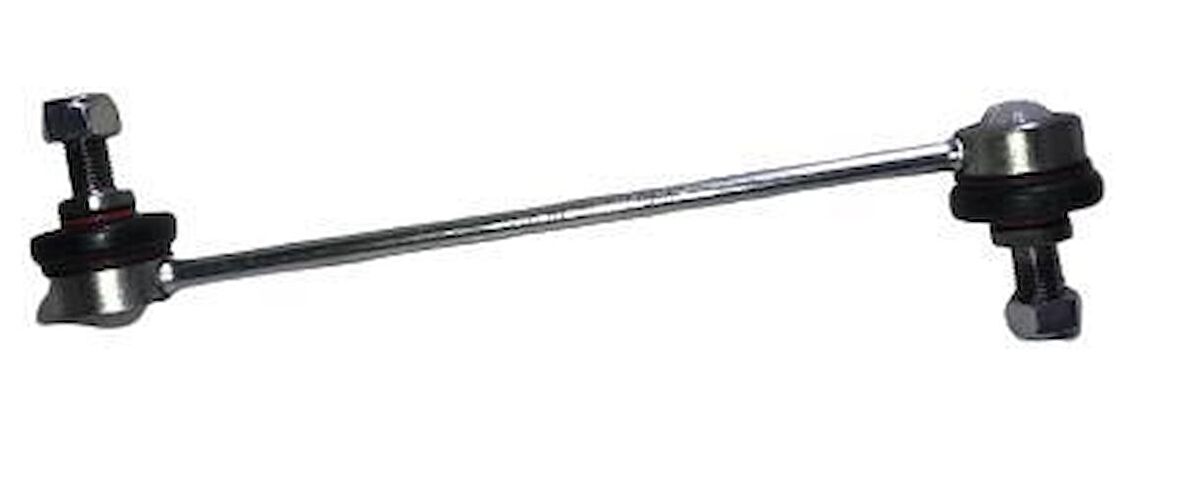 STABİLİZER ROT / ASTRA G-CORSA B-VECTRA B / 1405400-350610  