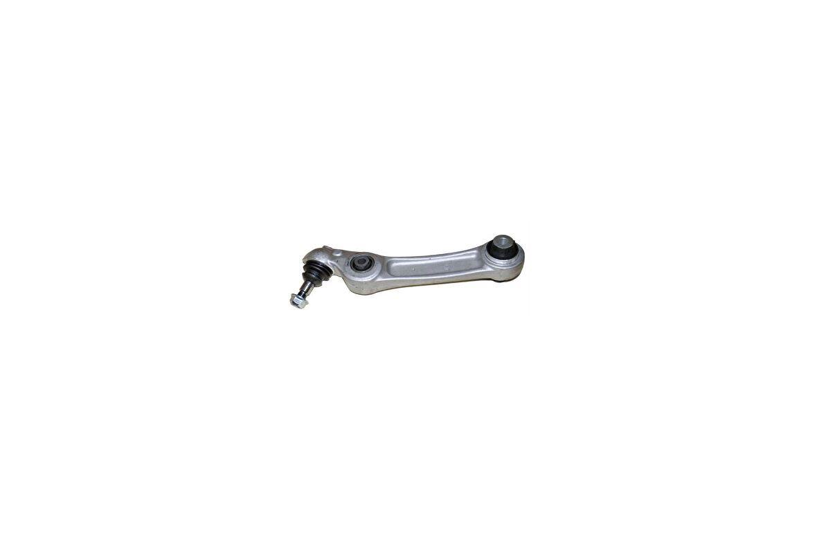 BMBMW SOL ALT ROTİLLİ SALINCAK F06-F10-F11-F12-F13-F18