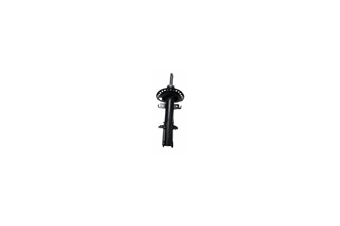 ÖN AMORTİSÖR SAĞ-SOL GAZLI / KANGO 1,5 / A1102G - 8200868516