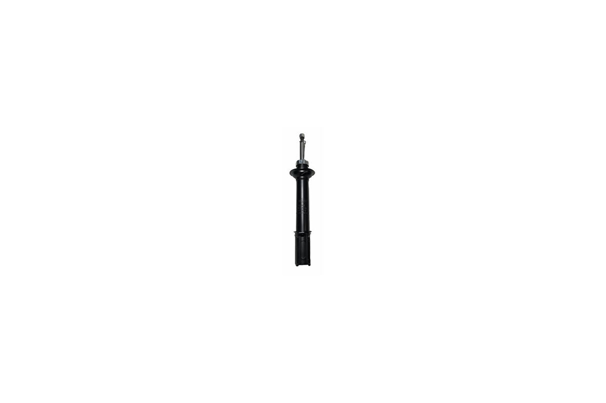 ÖN AMORTİSÖR SAĞ-SOL / MEGANE 1 / 7700273135 - A1146G