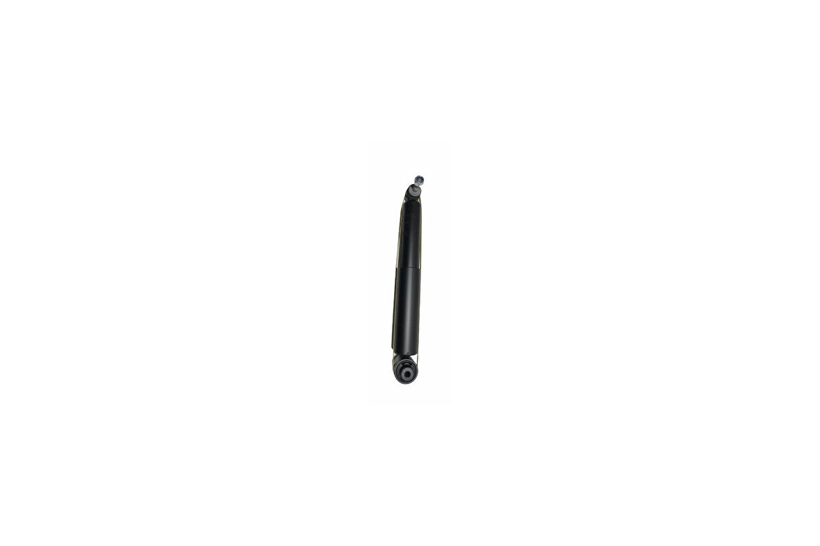 ARKA AMORTİSÖR SAĞ-SOL / MEGANE 2 / A1161G-8200122947-8200312215