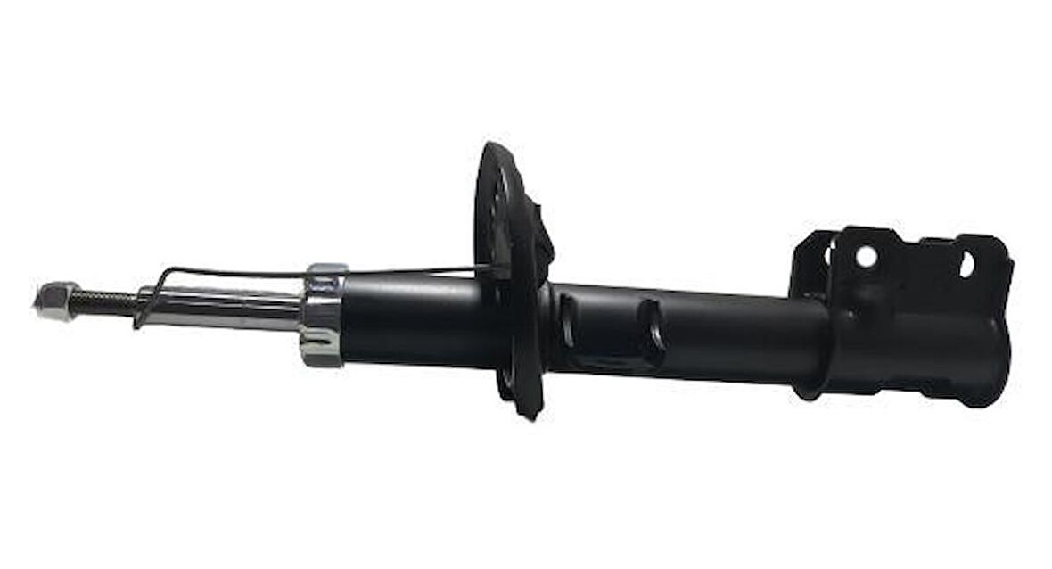 ÖN SAĞ AMORTİSÖR / CORSA C / 344346-333946-A1406G  