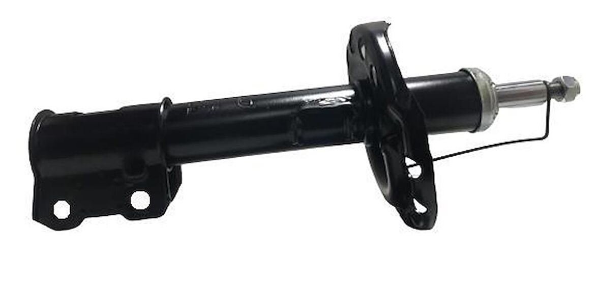 ÖN SAĞ AMORTİSÖR / ASTRA H / 344357-344667-A1410G  