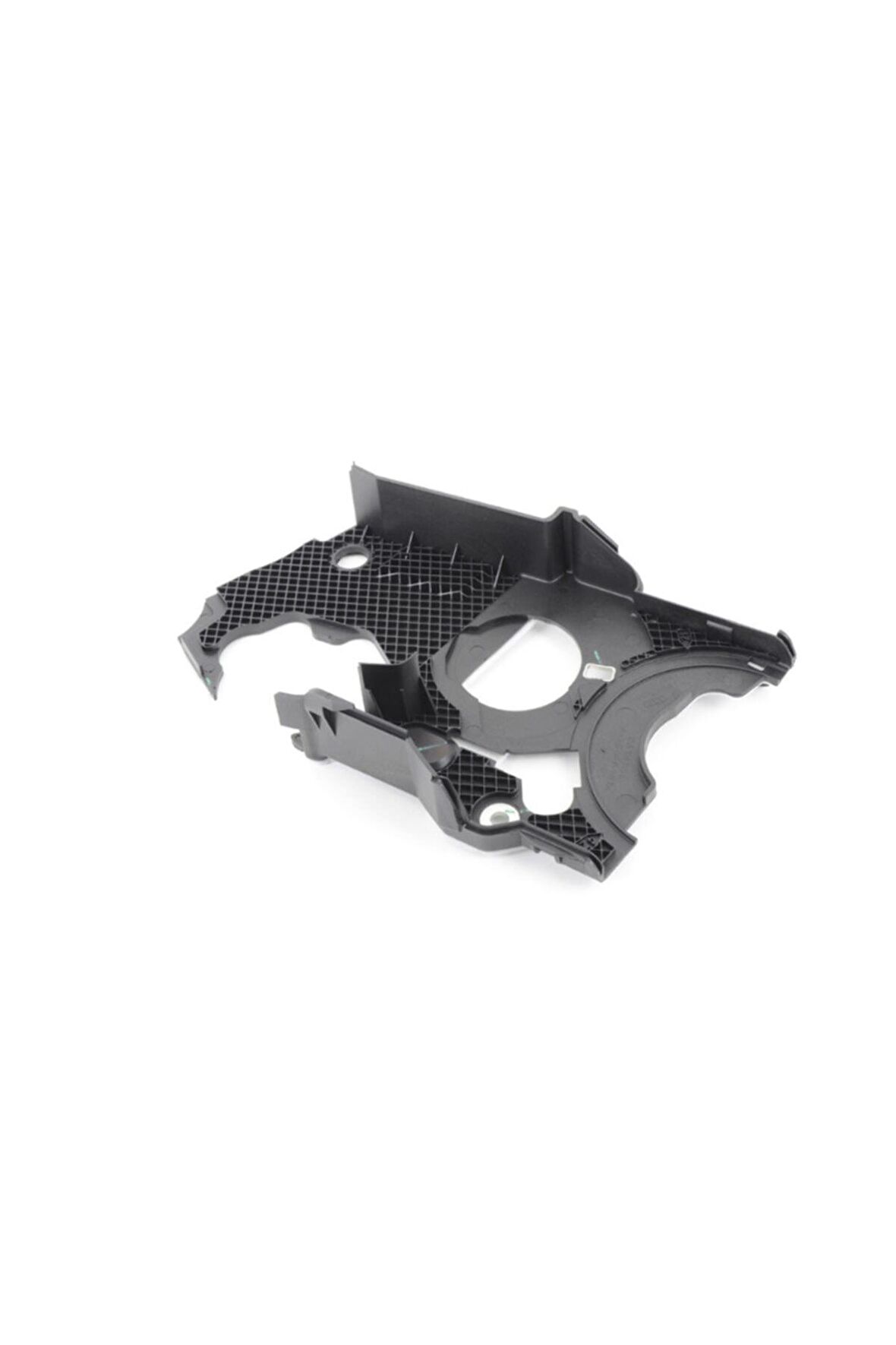 Volkswagen Polo - Passat - Jetta - Golf - Caddy - Transporter Triger Koruma Kapağı 045109145H