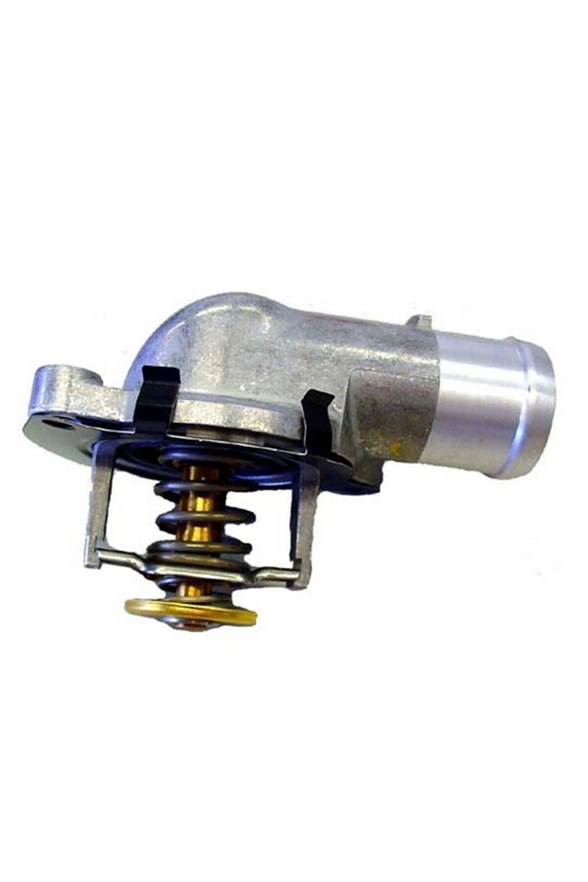 Volkswagen Transporter 2004 - 2010 2.5 AXD AXE Termostat 070121114