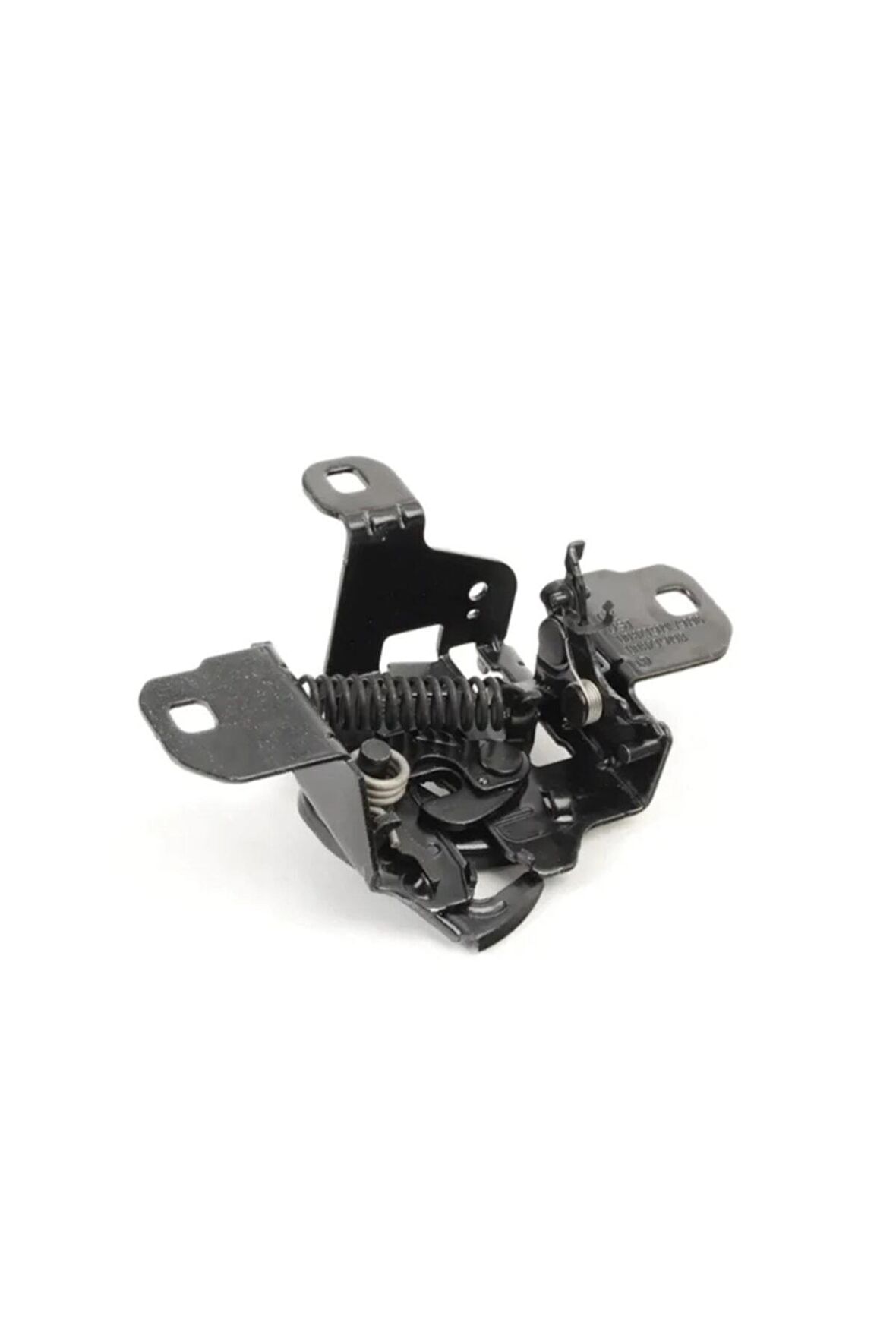 Volkswagen Golf4 - Bora Kaput Kilidi 1J0823509E