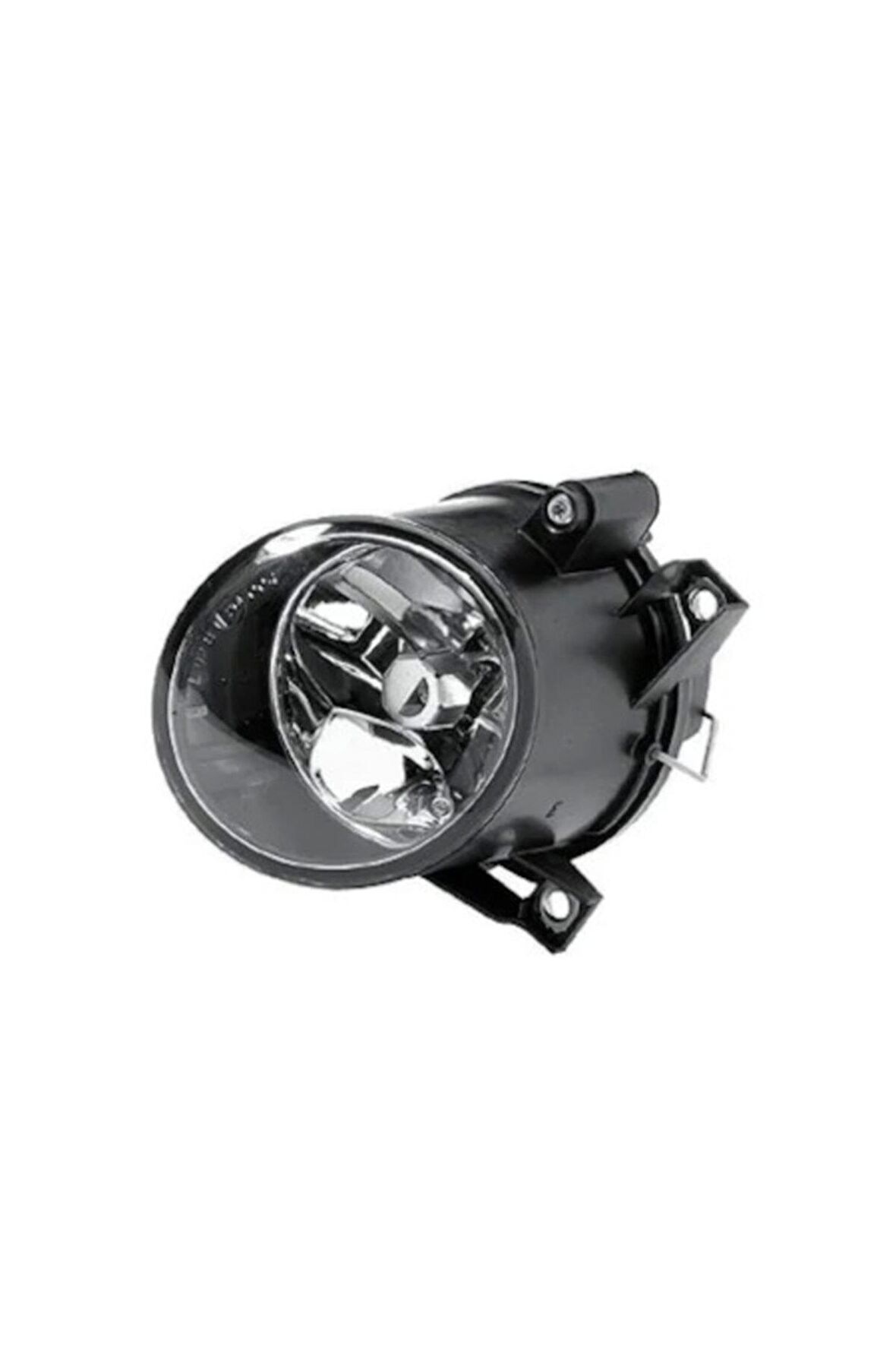 Volkswagen Polo 2002 - 2005 Sis Farı Ampullü Sağ Yolcu Tarafı - 6Q0941700