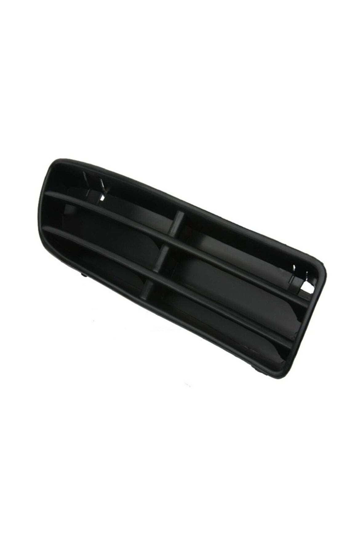 Volkswagen Bora 1999 - 2005 Sis Kapağı Sissiz Sol Şoför Tarafı - 1J5853665B