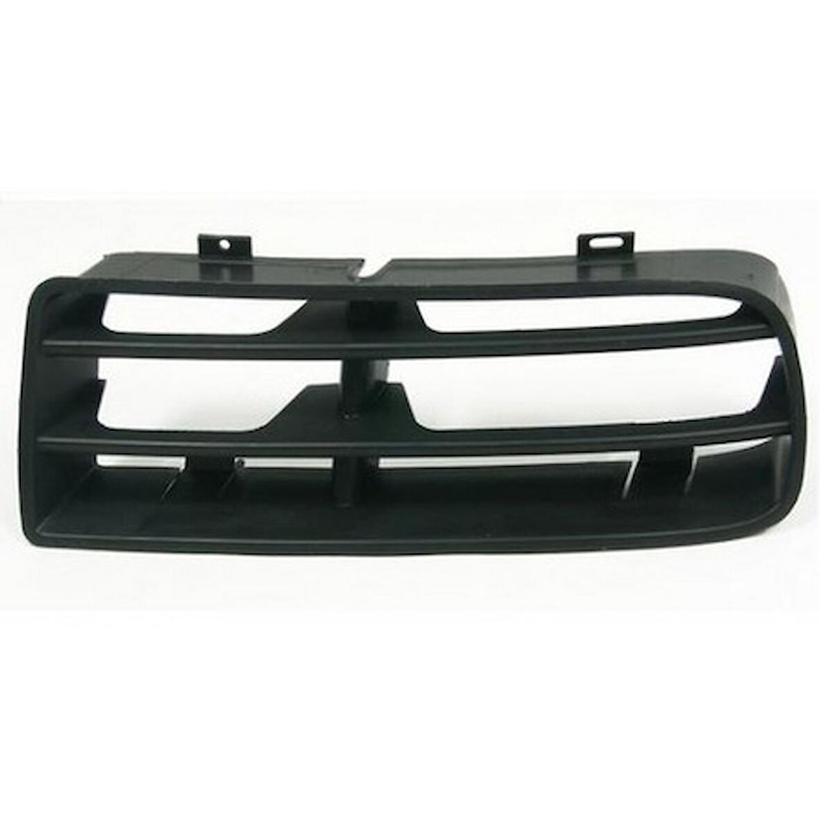 Volkswagen Golf4 1998 - 2004 Sis Kapağı Sissiz Sağ Yolcu Tarafı - 1J0853666E