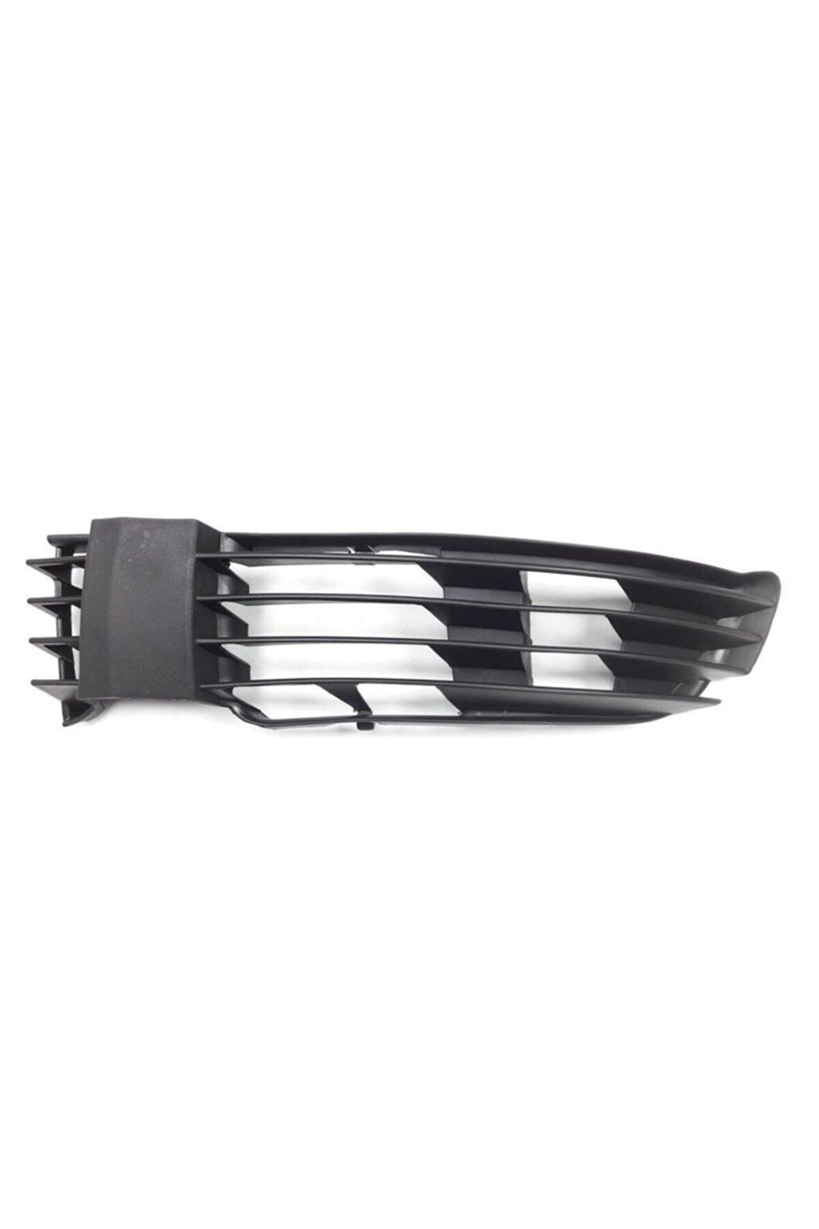 Volkswagen Passat 2001 - 2005 Sis Kapağı Sissiz Sol Şoför Tarafı - 3B0853665H