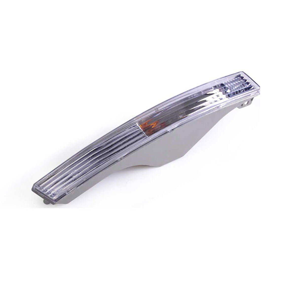 Volkswagen Passat B6 2005 - 2010 Tampon sinyali Sağ Yolcu Tarafı - 3C0953042L