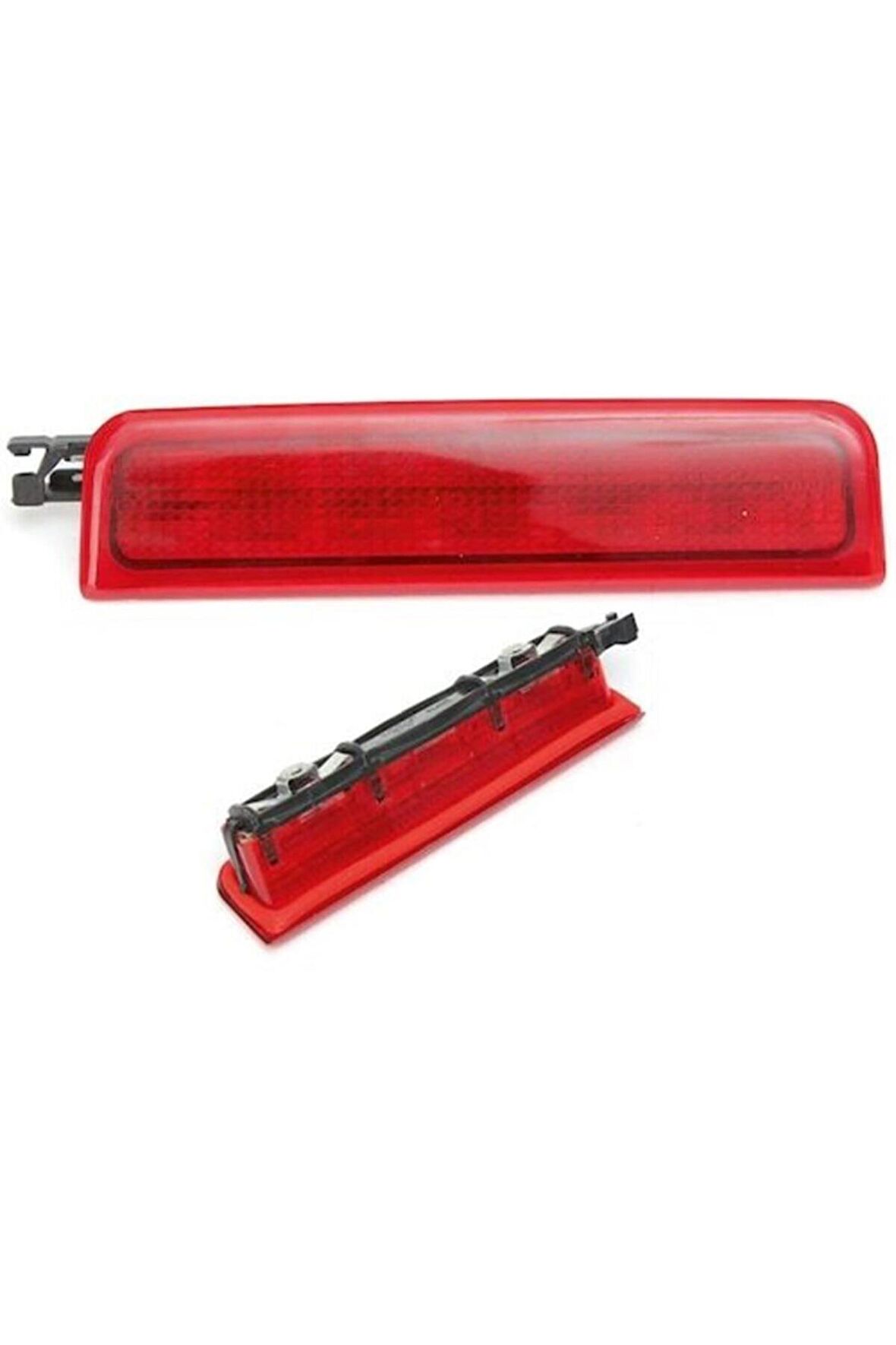 Volkswagen Caddy 2004 - 2014 Ek Fren Lambası Üçüncü Stop - 2K0945087C