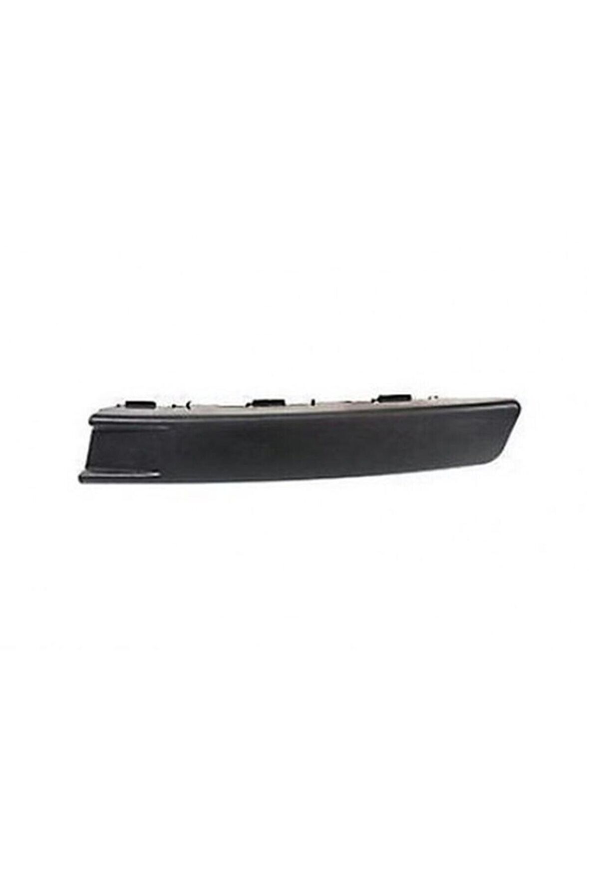 Volkswagen Passat B6 2005-2010 Tampon Kaşı Sinyal Çerçeve Yanı Sağ Yolcu Tarafı - 3C0807646