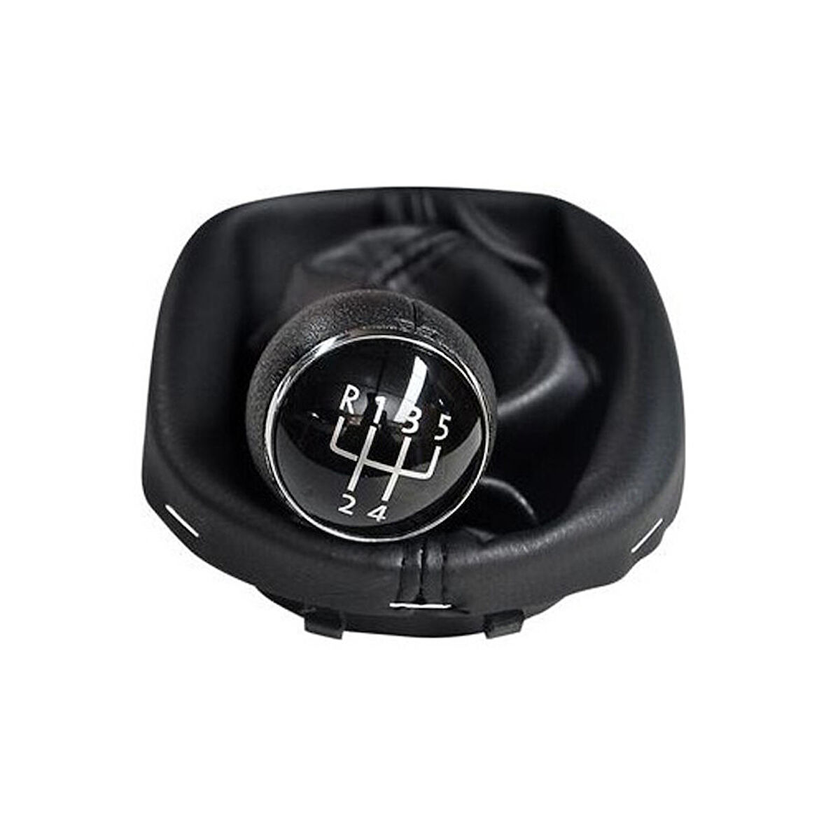 Volkswagen Caddy 2004 - 2010 Vites Topuzu - 2K0711113N