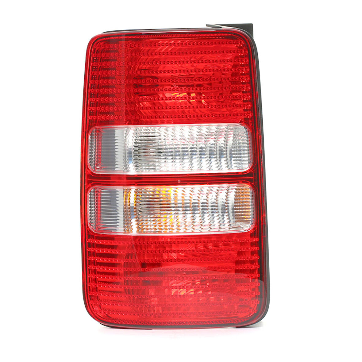 Volkswagen Caddy 2010-2015 Stop Lambası Sol Şoför Tarafı - 2K5945095B