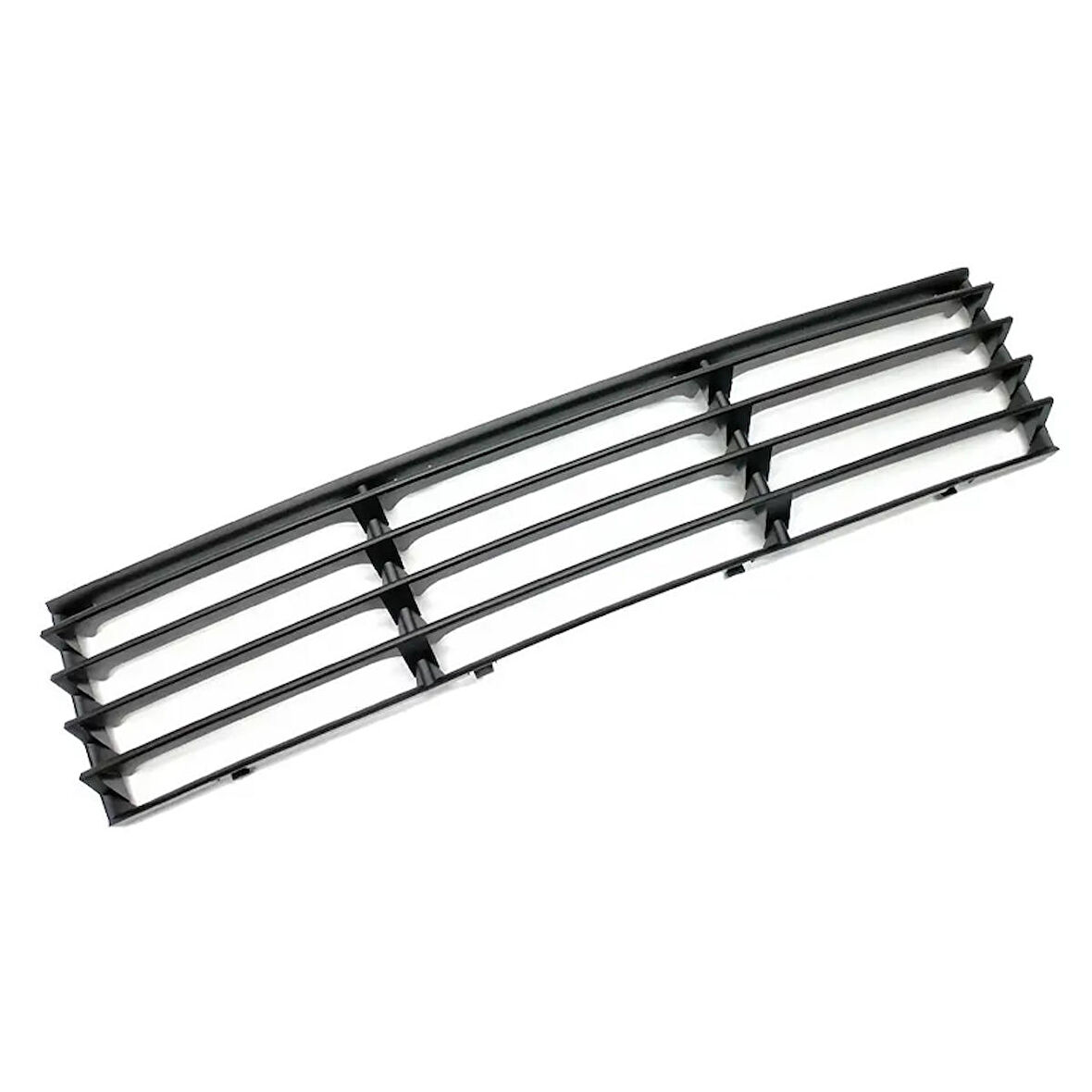 Volkswagen Passat B5.5 2001-2005 Tampon Izgarası Orta - 3B0853677E