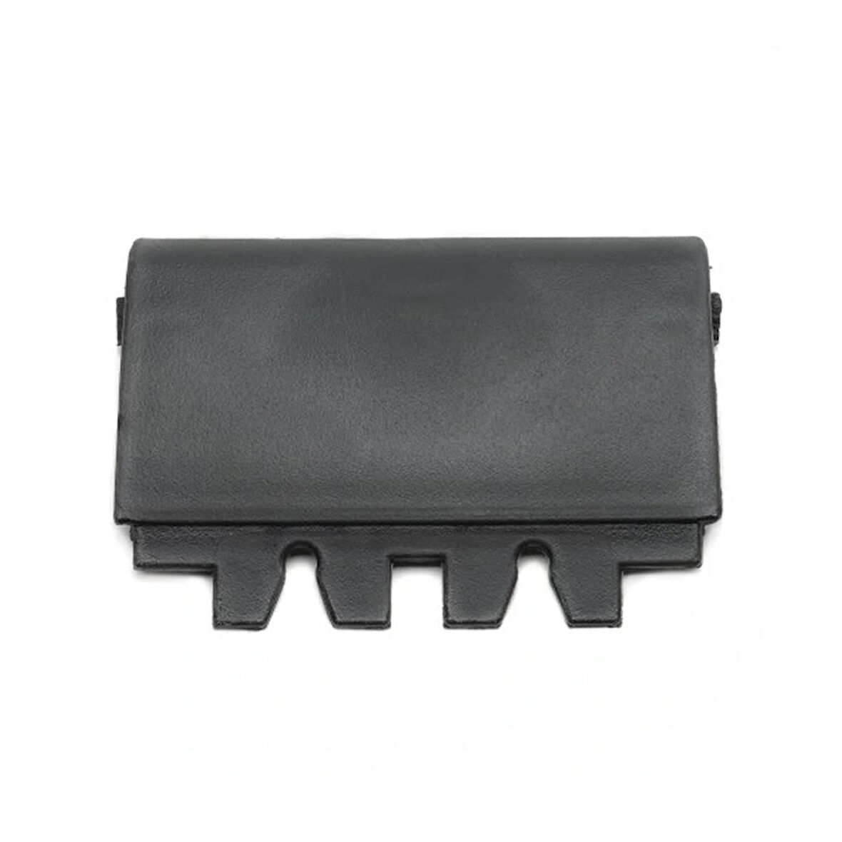 Volkswagen Passat B5.5 2001 - 2005 Marşbiyel Kriko Kapağı Sağ Yolcu Tarafı - 3B0853918