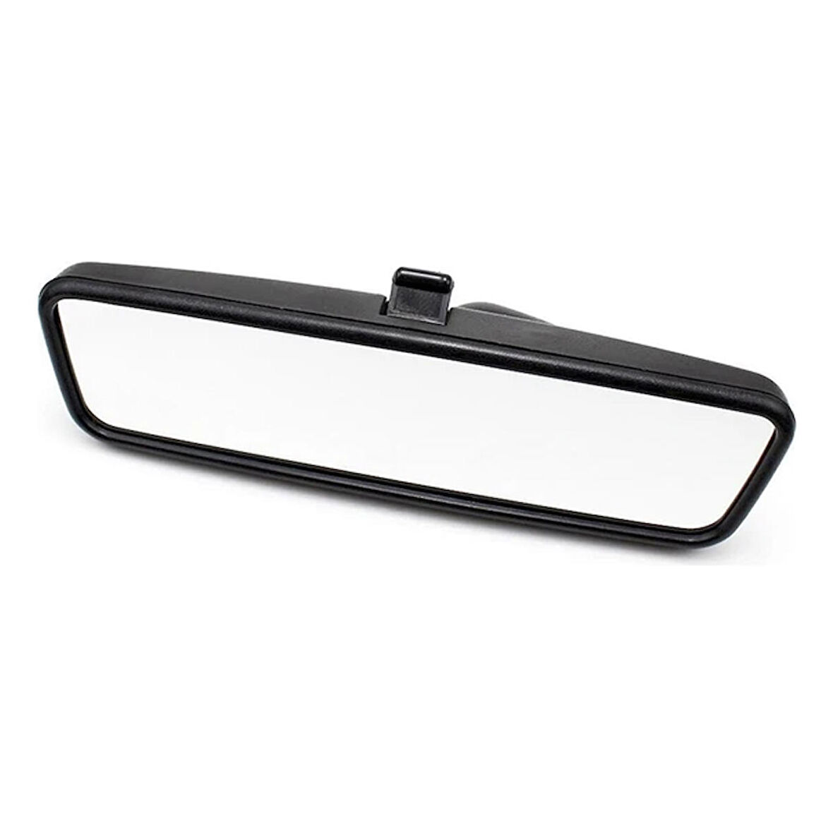 Volkswagen Golf6 2009-2013 İç Dikiz Aynası Siyah - 3B0857511A