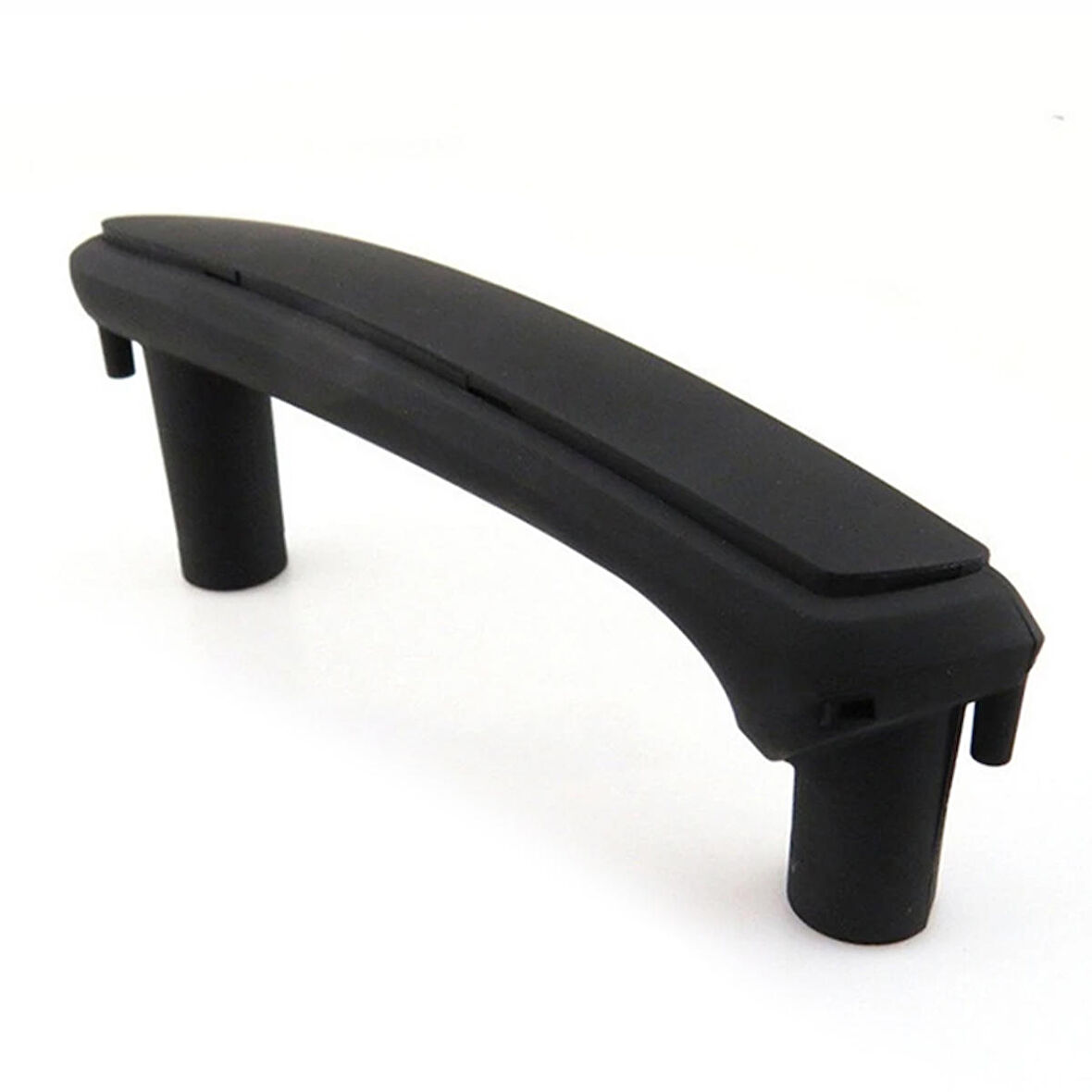 Volkswagen Passat B5 1997 - 2000 Ön Kapı İç Çekme Kolu Sağ Yolcu Tarafı - 3B0867180A