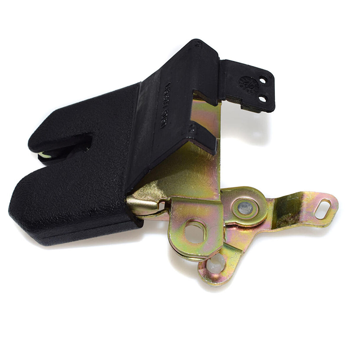 Volkswagen Passat B5 1997-2000 Bagaj Kilidi - 3B5827505