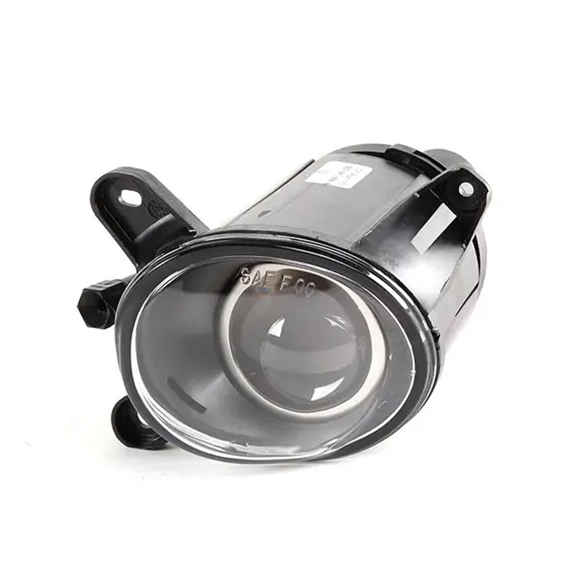 Volkswagen Passat B5.5 2001-2005 Sis Farı Sol Şoför Tarafı - 3B7941699A