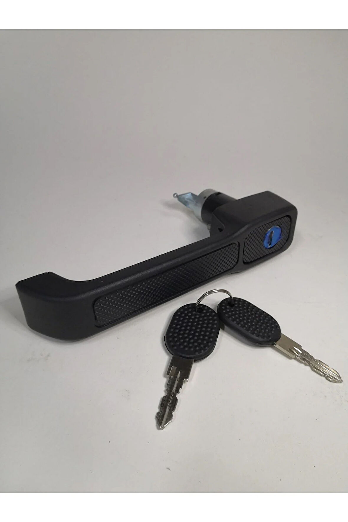 Uno Kapı Kolu Ön Sol Anahtarlı 7645874