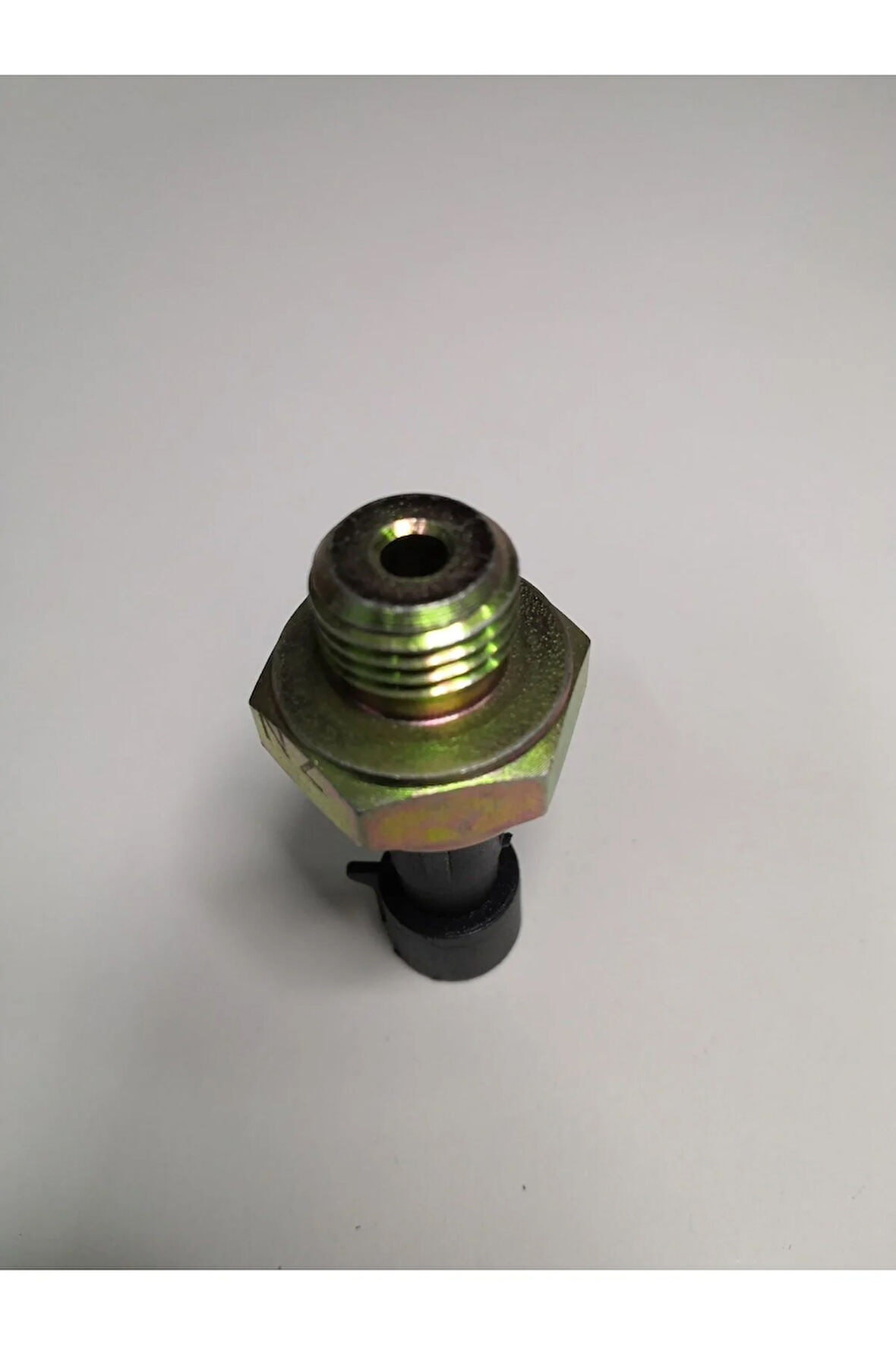 Fiat Slx Palio(ym) Tempra Tipo Uno Yağ Müşürü 55202374 Uyumlu