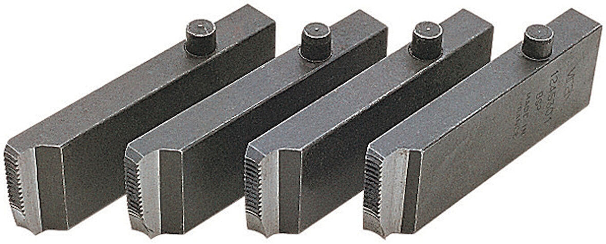 Virax 124513 Sol BSPT 1’’-1.1/4’’ Pafta Tarağı