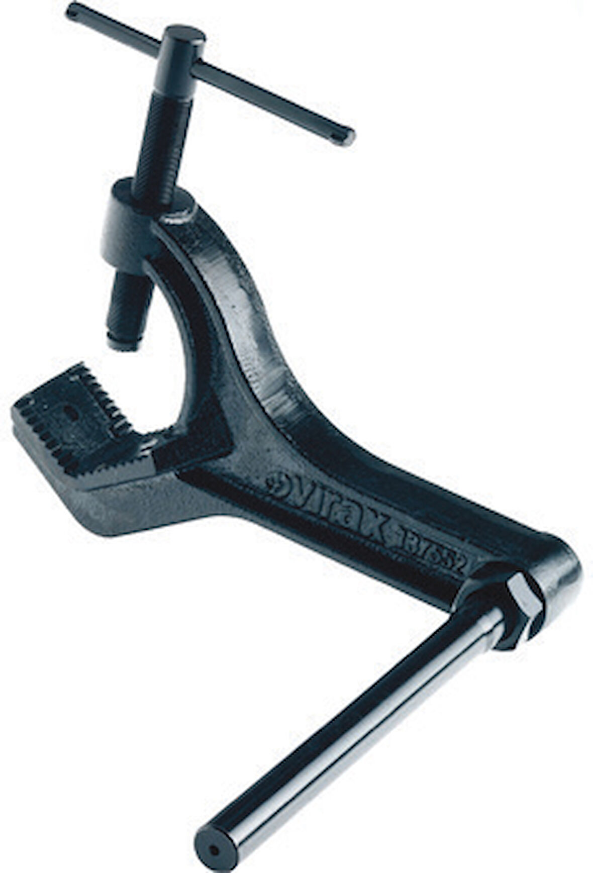 Virax 137552 Boru Mengenesi