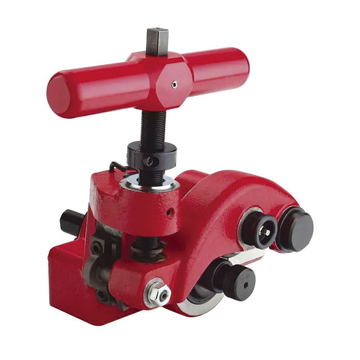 Virax 162400 Yiv Açma Aparatı-Makina Üstü Portatif