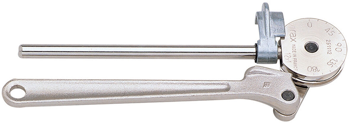 Virax 251122 5/16’’ Boru Bükme (Sanayi Boruları)