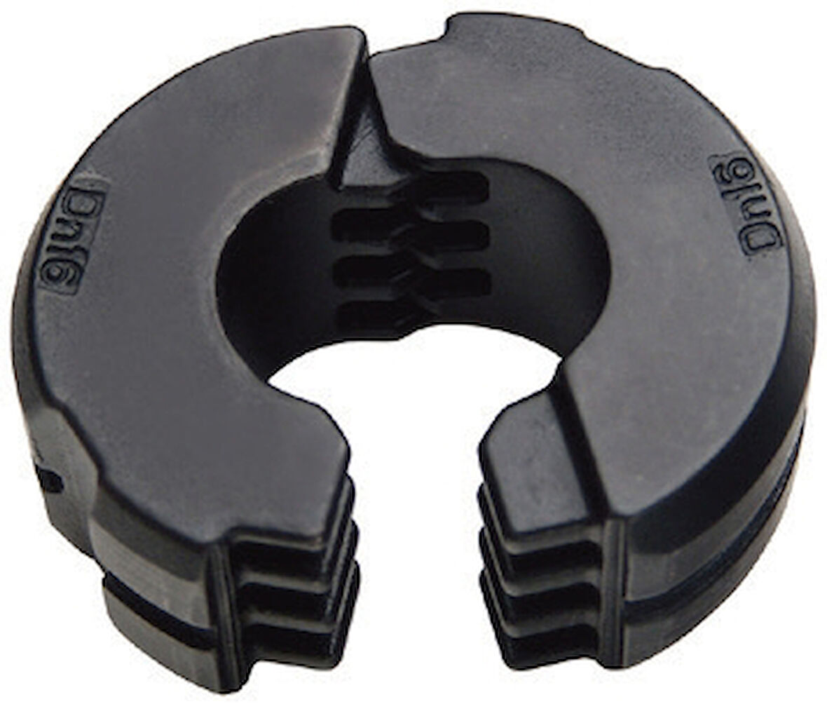 Virax 252916 18mm M20+ için Pense Halkası