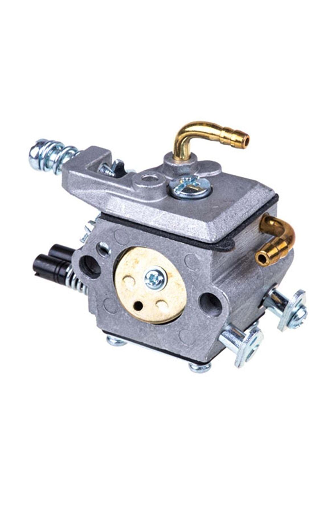 5200/5800 Normal Karbüratör Tüm Modeller 167494