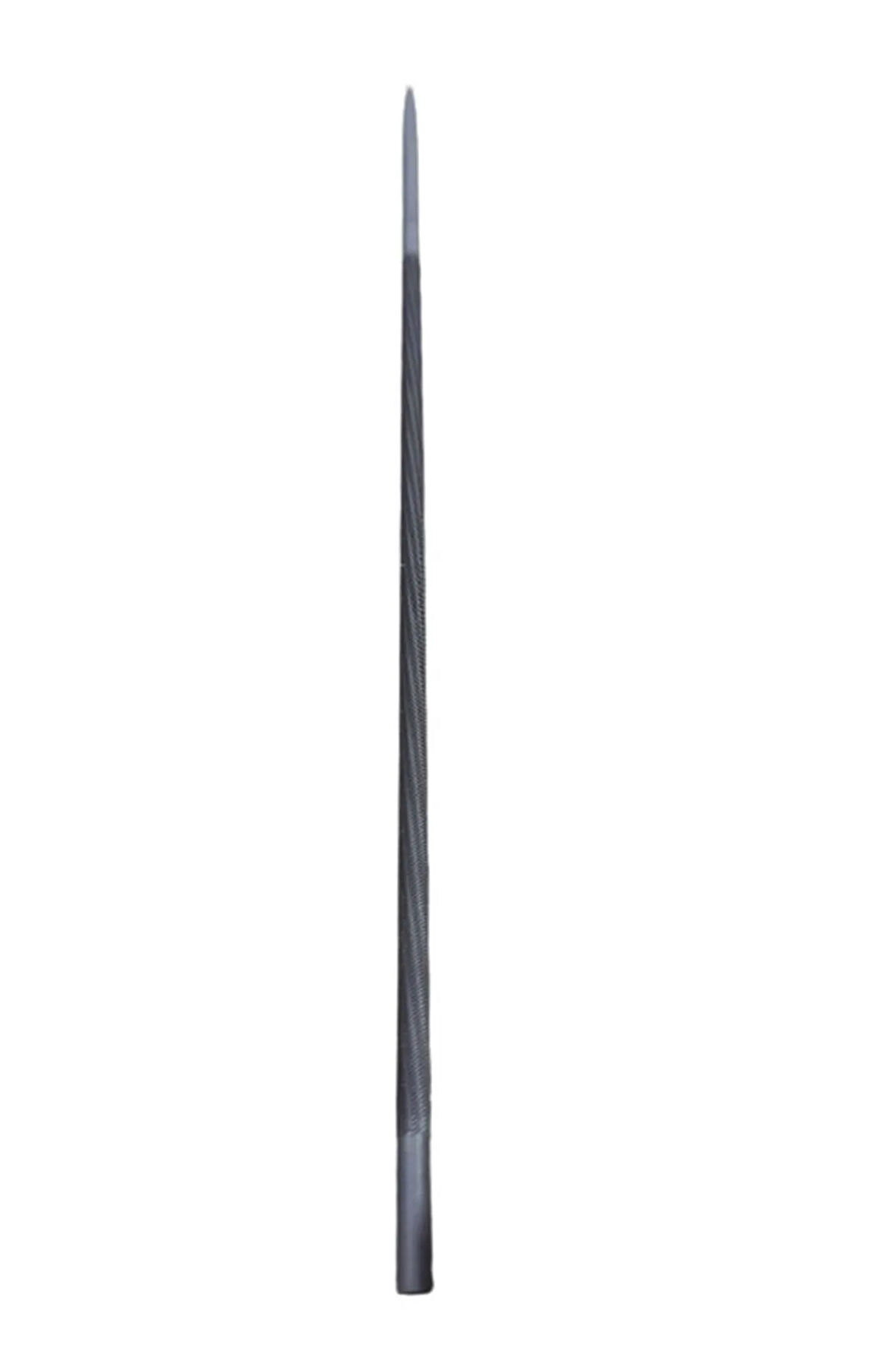 5/32 - 8" 4 Mm Ince Yuvarlak Elektirikli-motorlu Testere Eğesi Adet Fiyatı