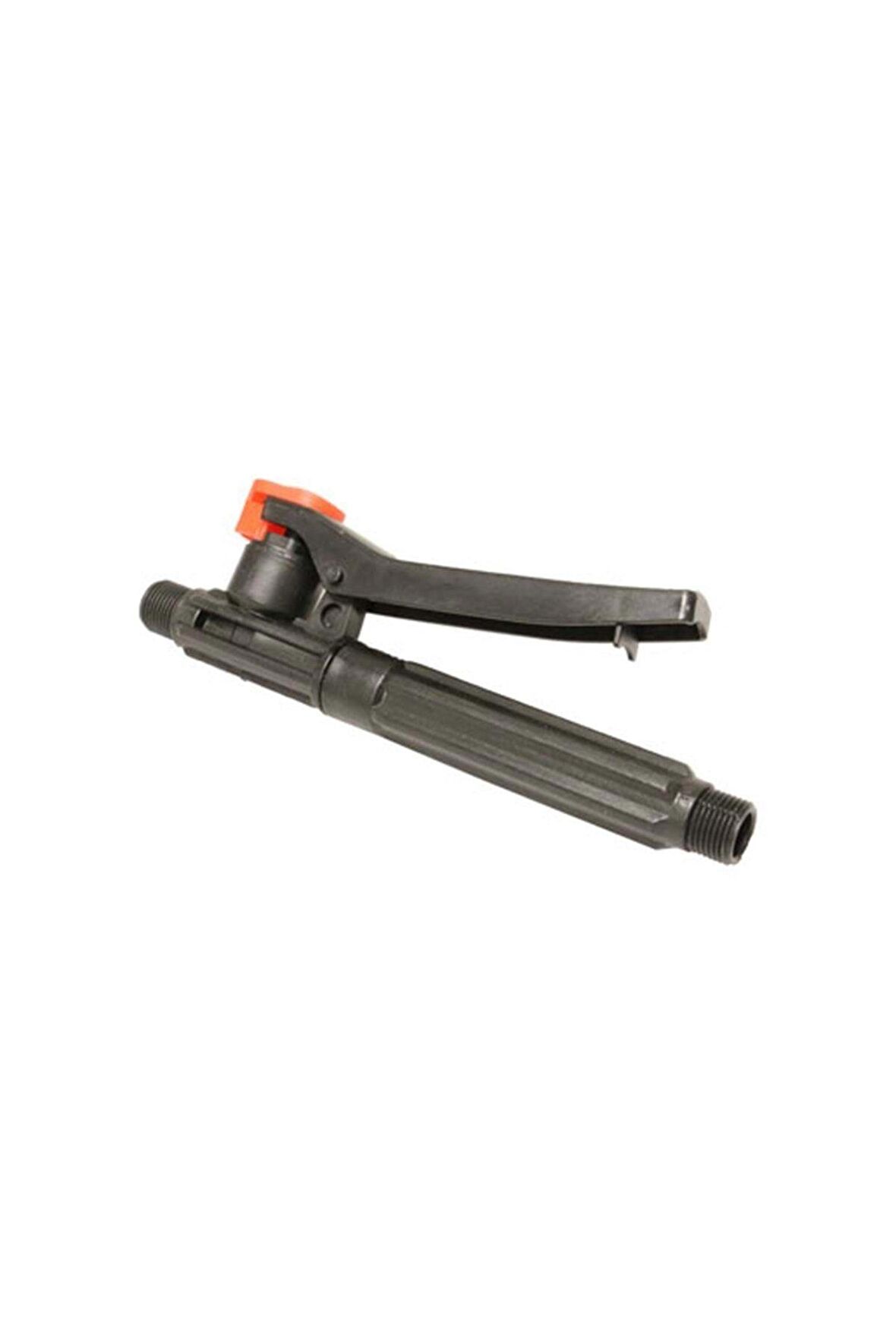 Sırt Pompası Tetik/kabze Ilaçlama 16 Litre Vt16a,md18 161653