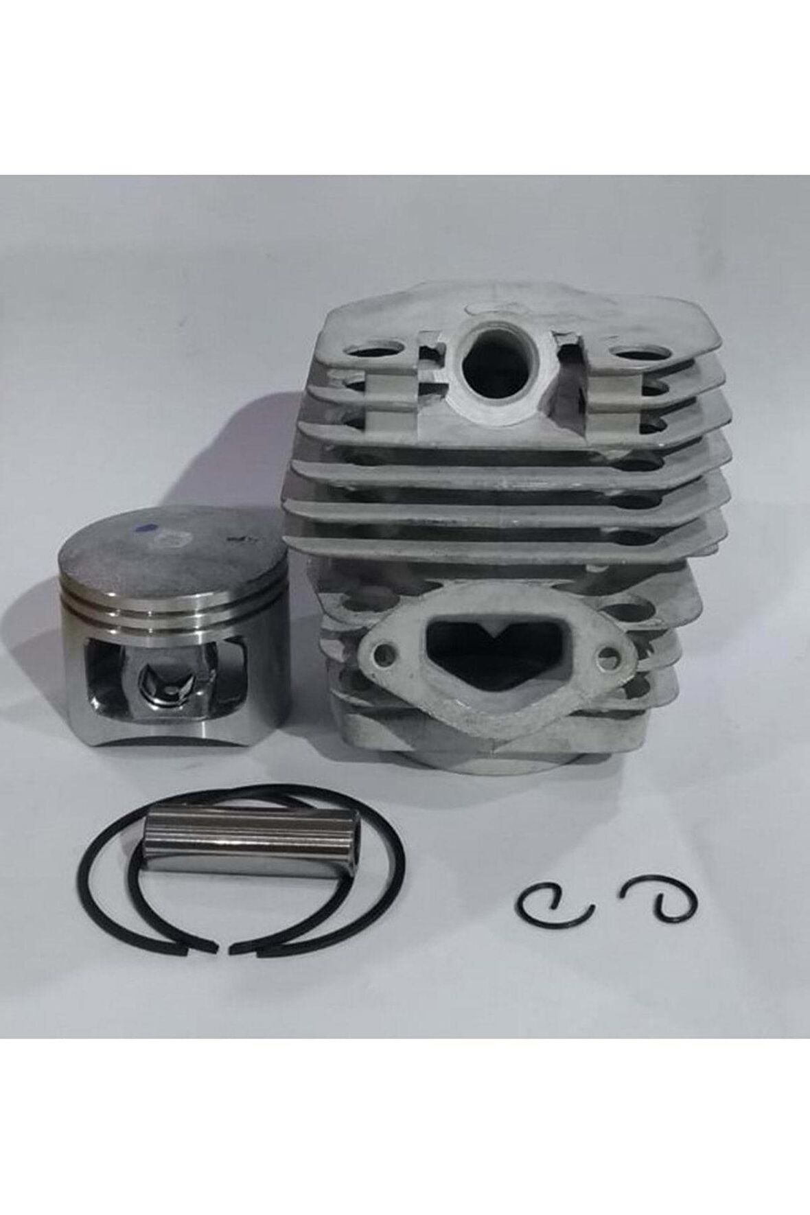 45mm 5200 Silindir+Piston Set 1913549+1914778