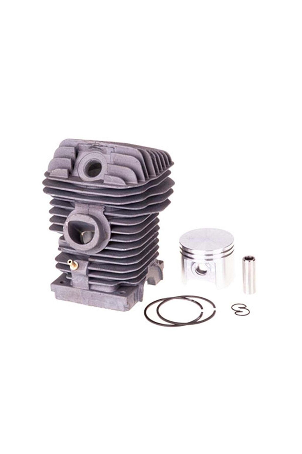 42.5mm Sthl Ms250 Silindir+Piston Set Vt06603